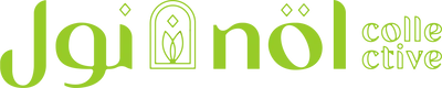 nöl collective