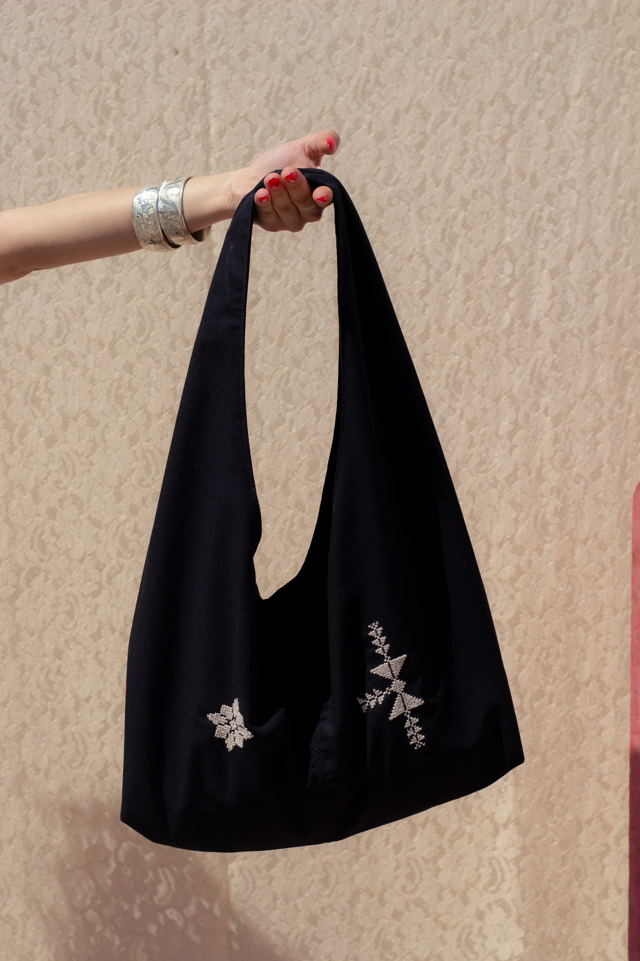 Tala shoulder bag - Image 7