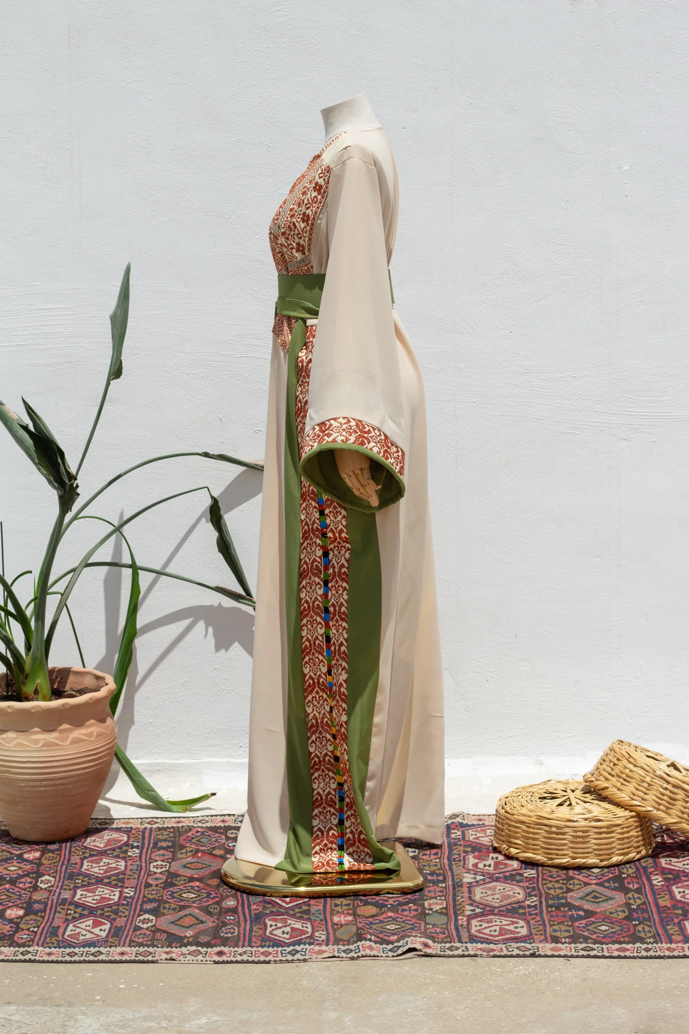 thob no. 1 - Image 3