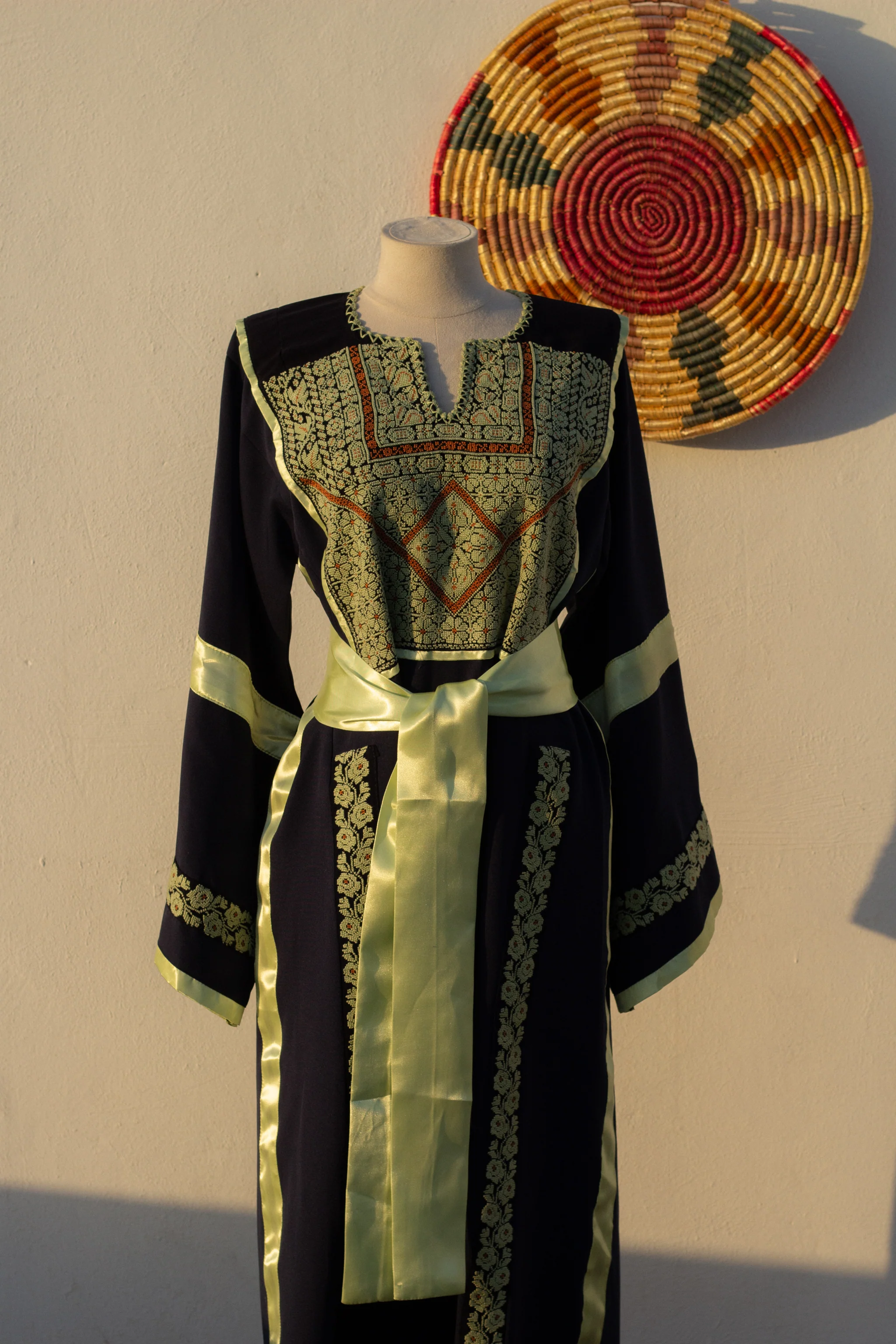 thob no. 13 - Image 3