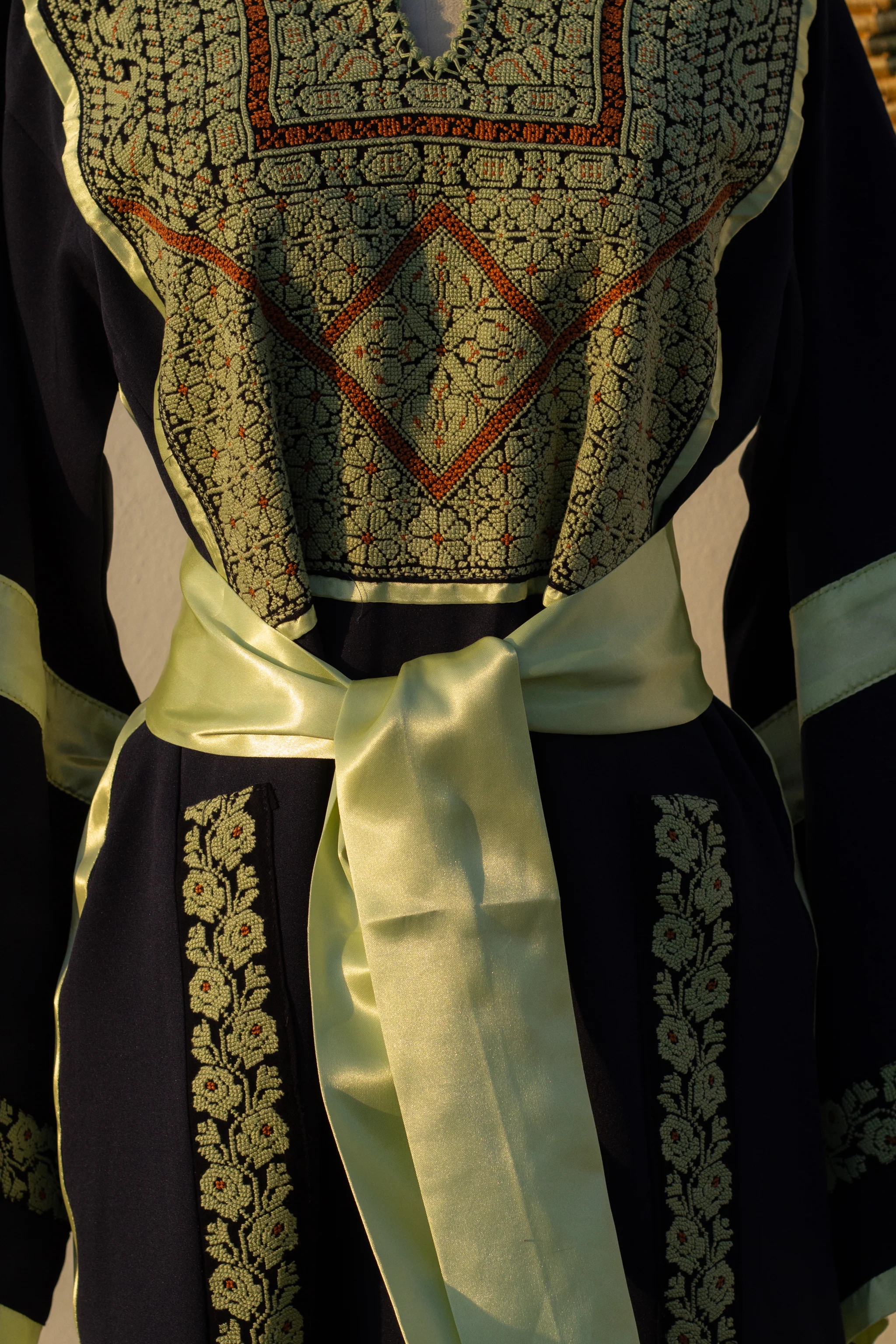 thob no. 13 - Image 4