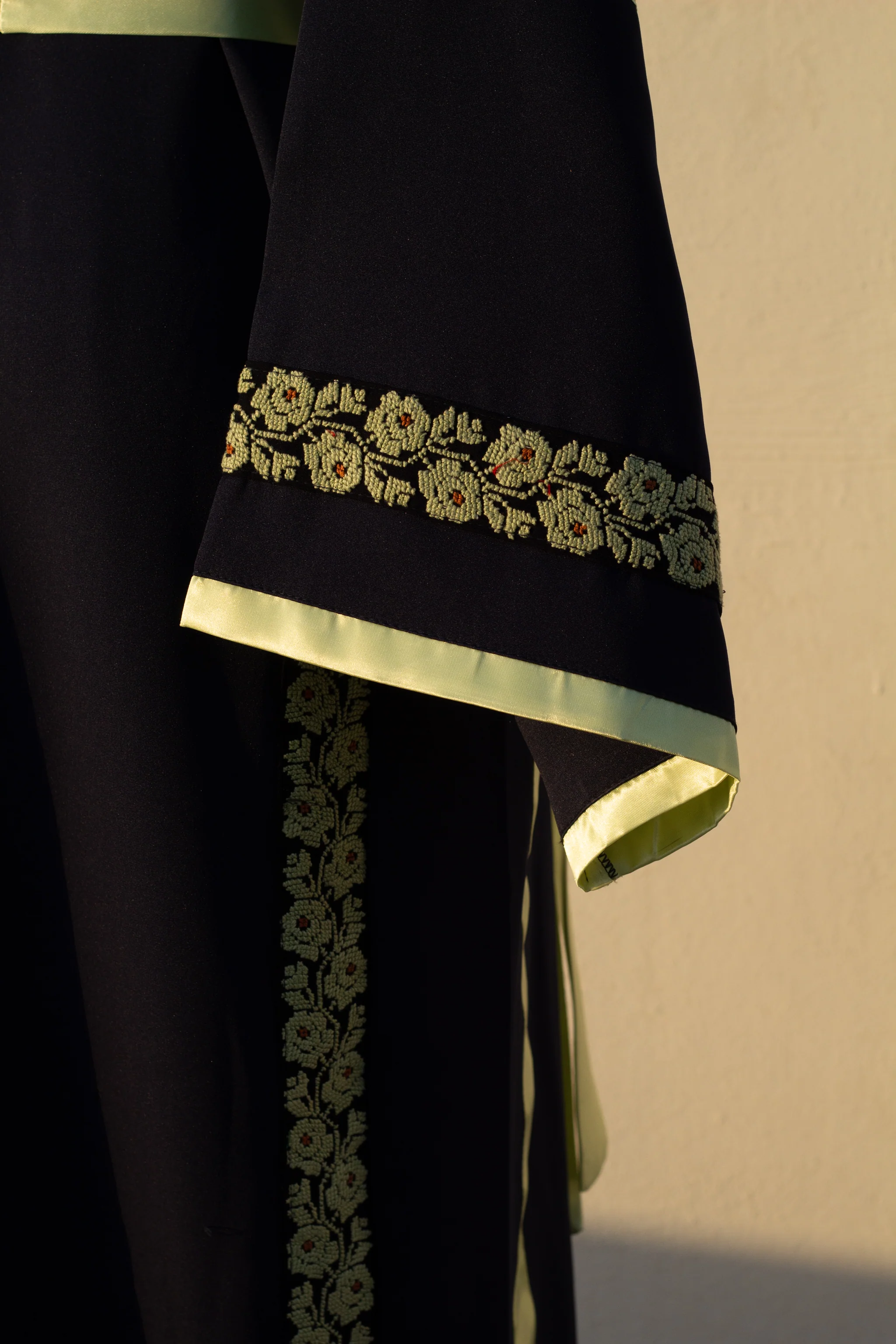 thob no. 13 - Image 6