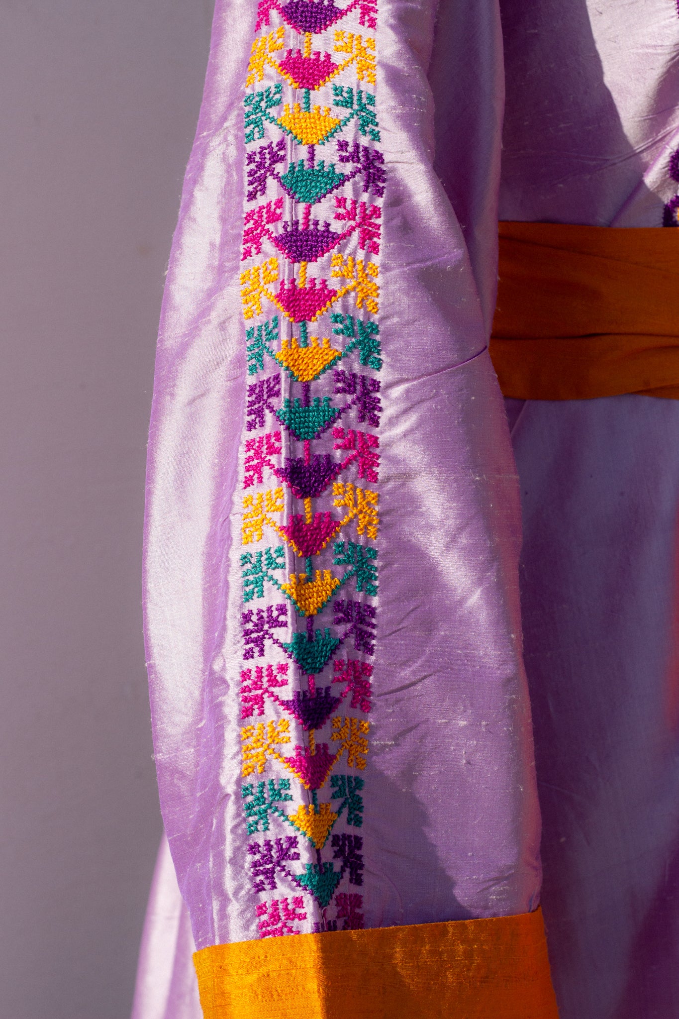 thob no. 3 - Image 5