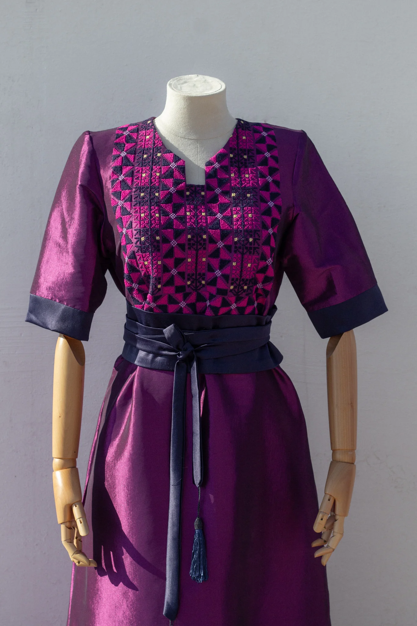 thob no. 4 - Image 3