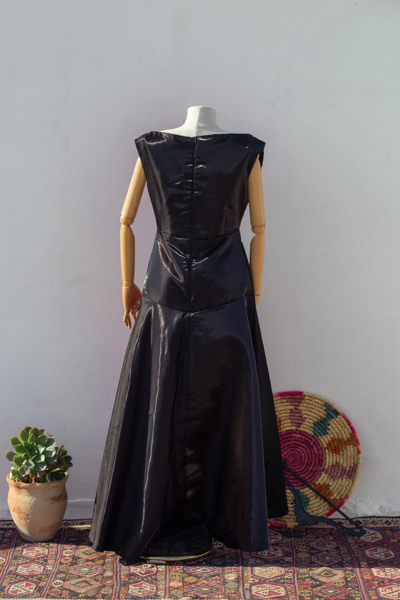thob no. 6 - Image 5