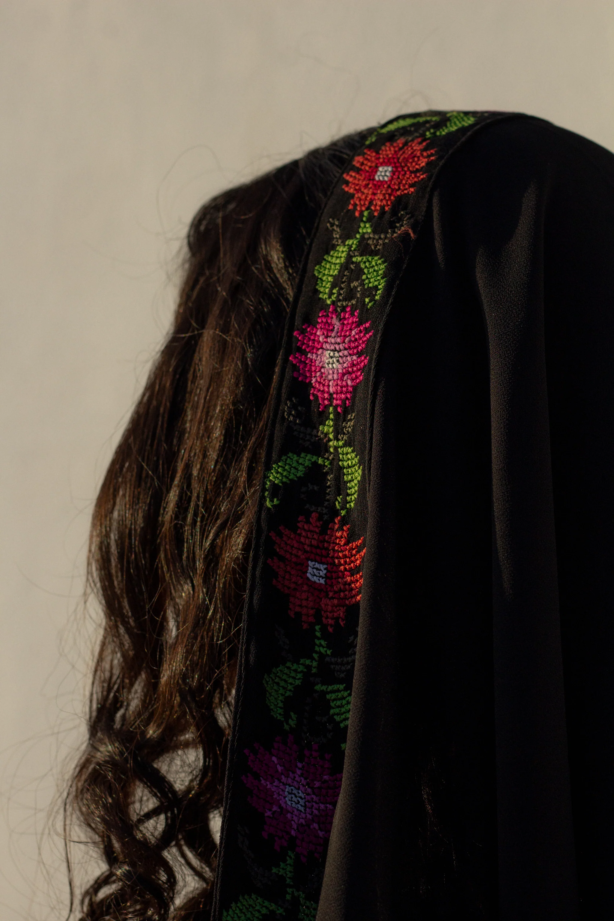 thob no. 9 - Image 5
